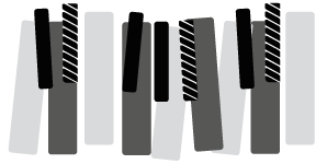 KLEINE FREIHEIT NR.4