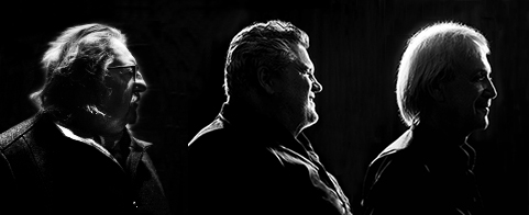 Maurenbrecher trifft Nussbaumer & Wester (2)