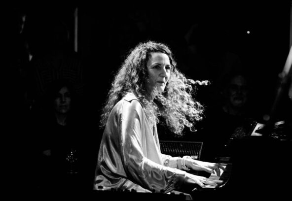 Beatrice Kahl - Imagefoto 02