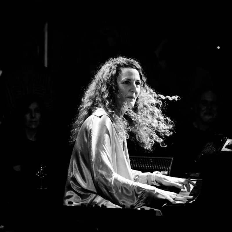 Beatrice Kahl - Imagefoto 02