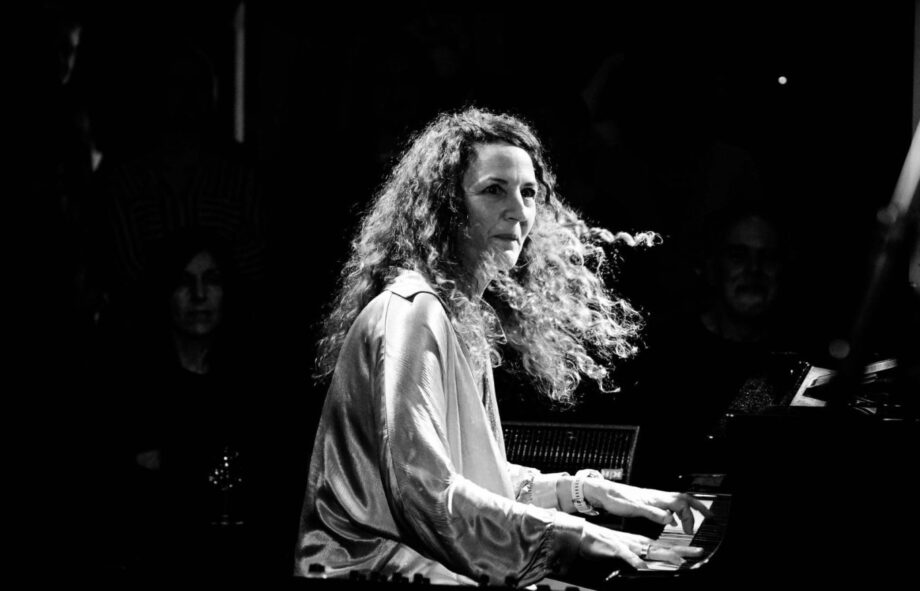 Beatrice Kahl - Imagefoto 02