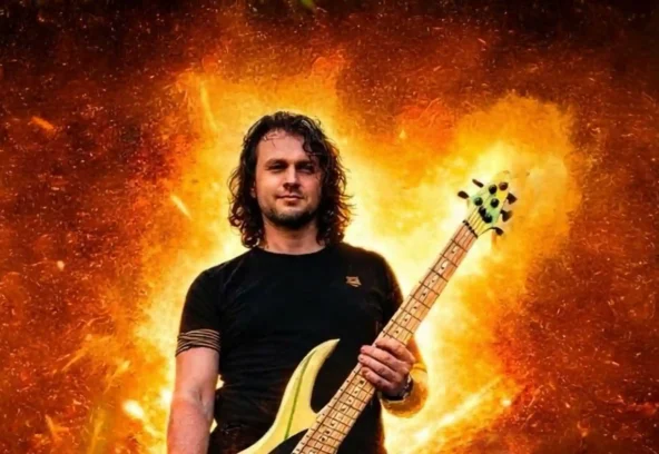 Phillipp-Rehm-Hauptbild