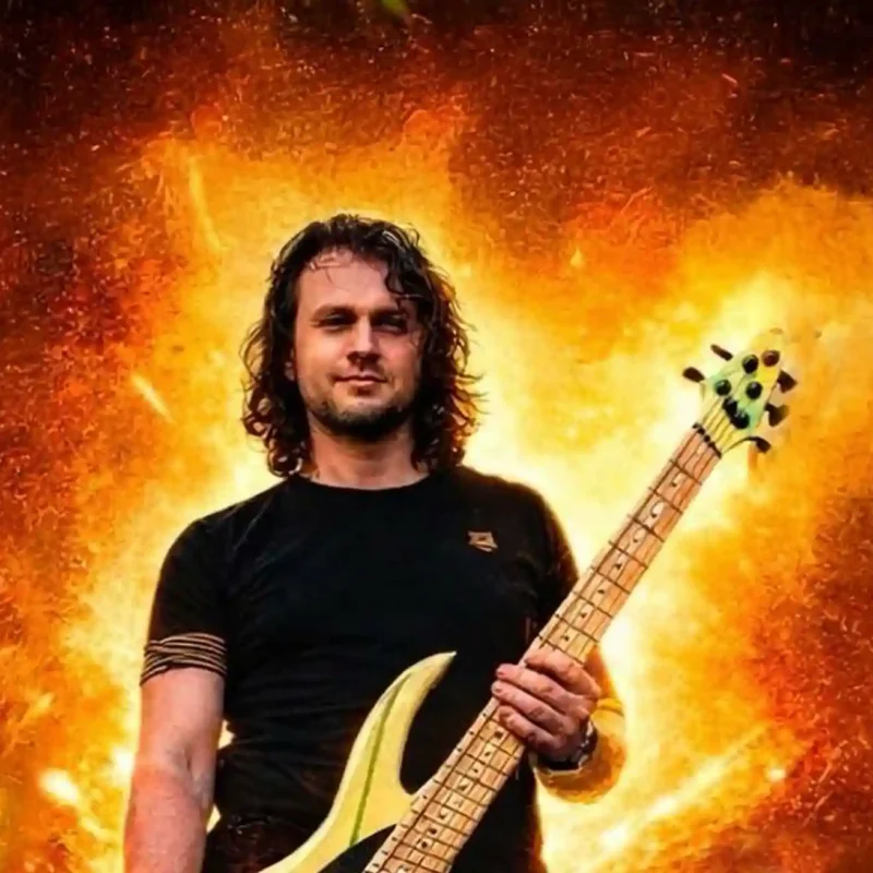 Phillipp-Rehm-Hauptbild