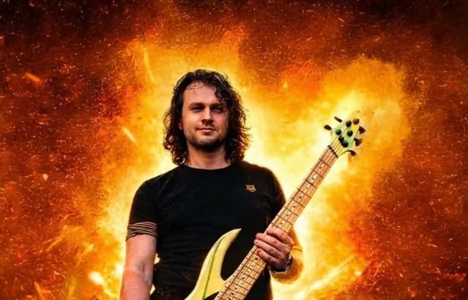 Phillipp-Rehm-Hauptbild