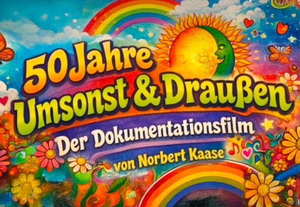 Umsonst&Draußen_Titelbild