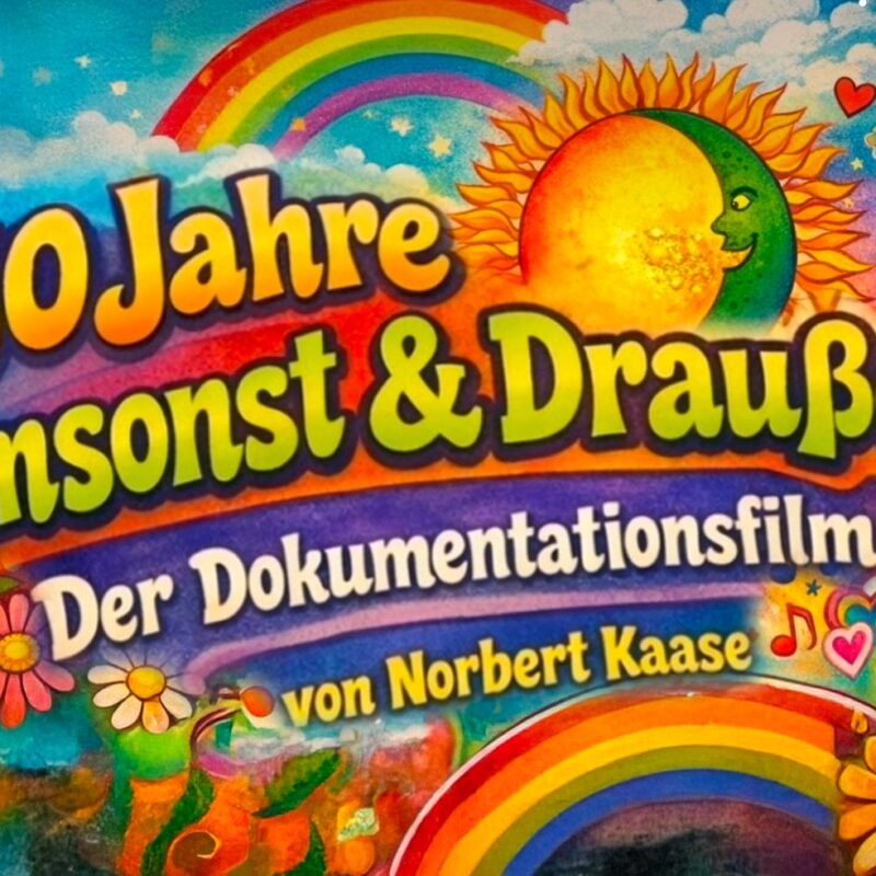 Umsonst&Draußen_Titelbild
