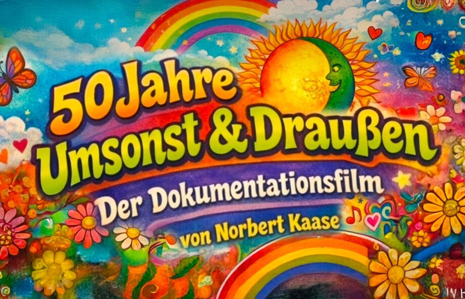Umsonst&Draußen_Titelbild